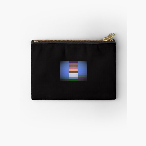Item preview, 14 designed and sold by Defaults.