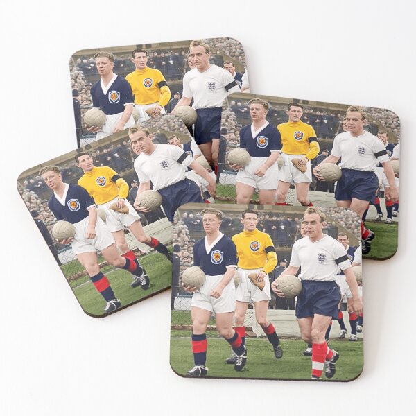 Item preview, Scotland v England  designed and sold by AndythephotoDr.