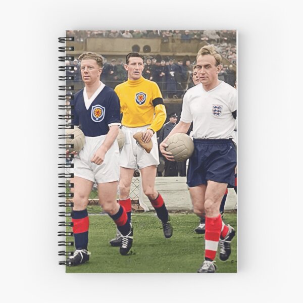Item preview, Scotland v England  designed and sold by AndythephotoDr.