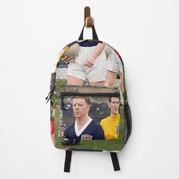 Item preview, Scotland v England  designed and sold by AndythephotoDr.