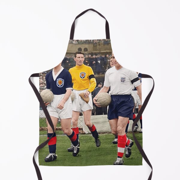 Item preview, Scotland v England designed and sold by AndythephotoDr.