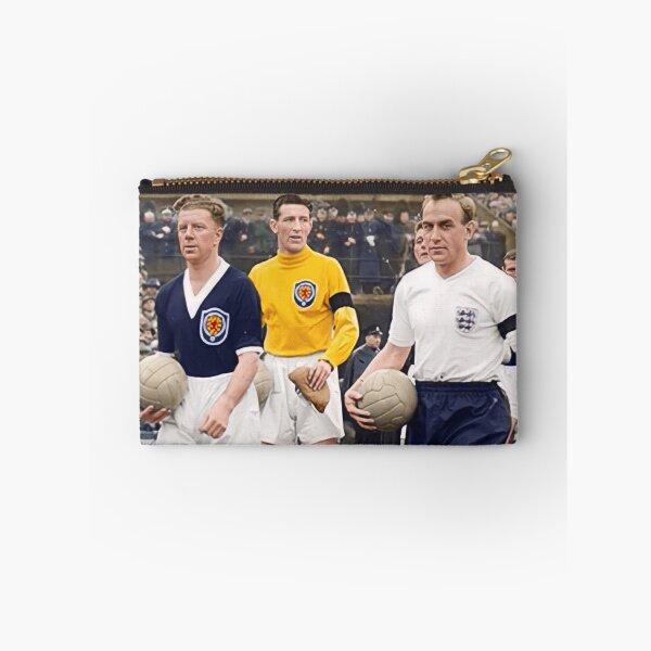 Item preview, Scotland v England  designed and sold by AndythephotoDr.