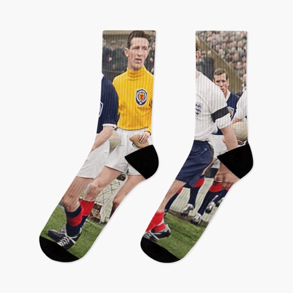 Item preview, Scotland v England  designed and sold by AndythephotoDr.