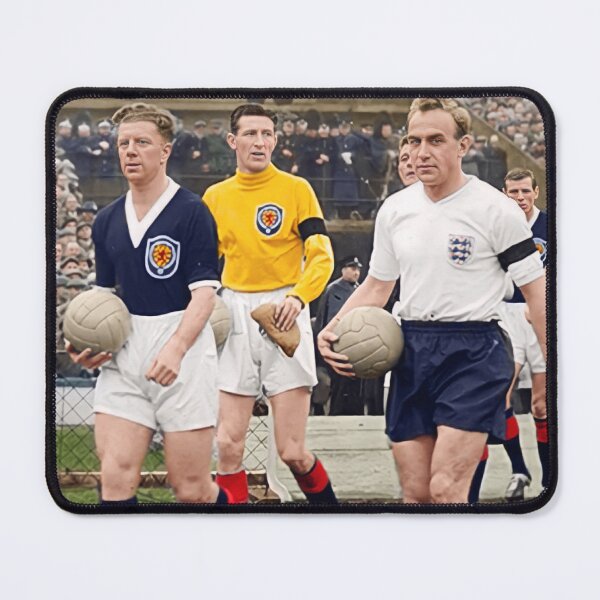 Item preview, Scotland v England designed and sold by AndythephotoDr.