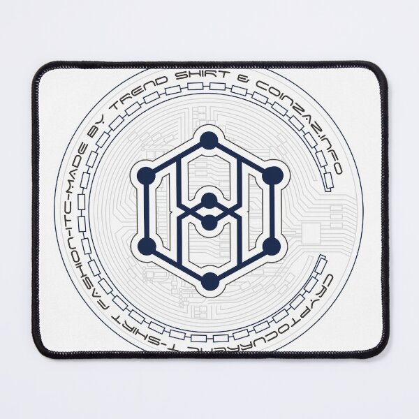 Item preview, ITC designed and sold by Thanest Boontap.