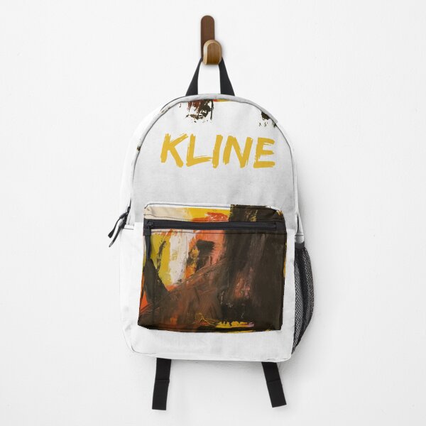 Item preview, Franz Kline designed and sold by BoKev.