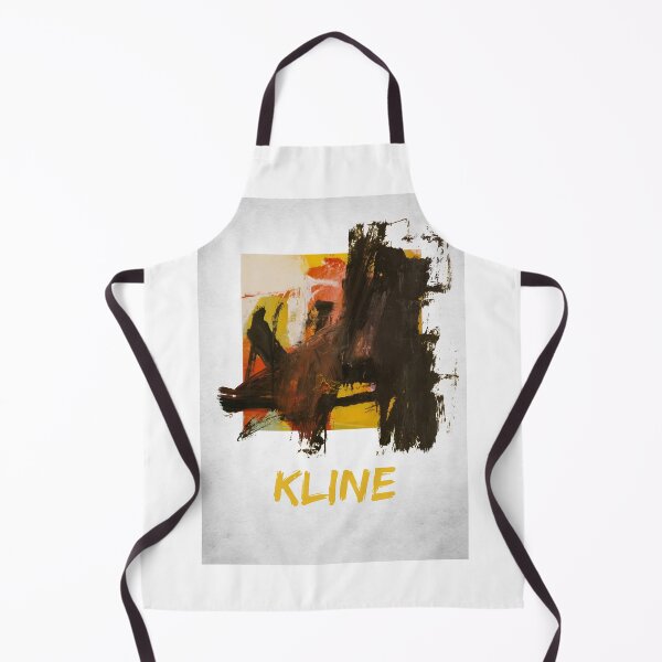 Item preview, Franz Kline designed and sold by BoKev.