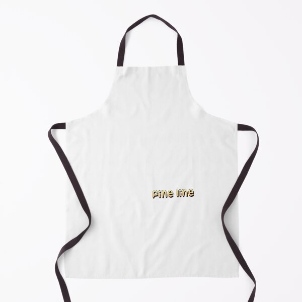 Item preview, Fine line Harry Styles designed and sold by albuuuchi.