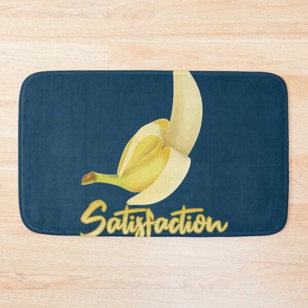 Item preview, Banana Fruit Satisfaction  designed and sold by SimplyClaireese.