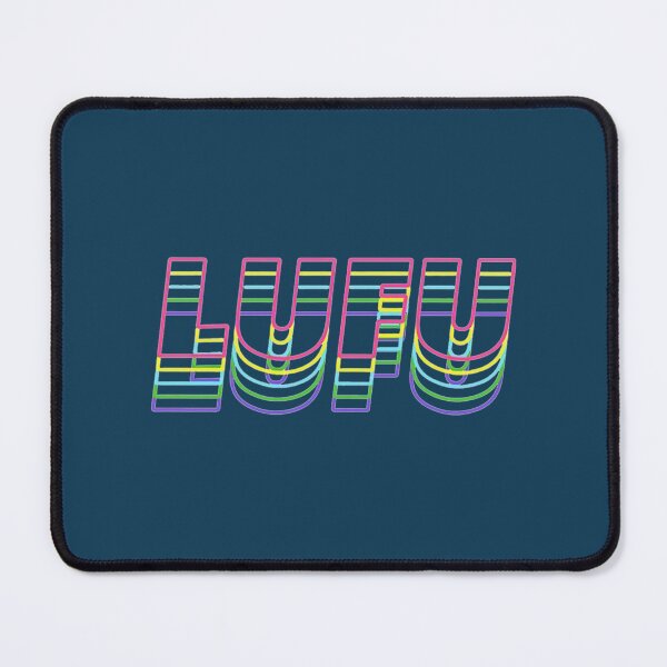 Item preview, Loserfruit Lufu  designed and sold by SimplyClaireese.