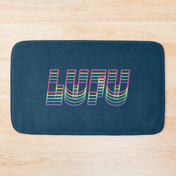 Item preview, Loserfruit Lufu  designed and sold by SimplyClaireese.