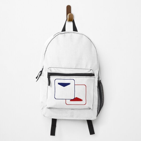 Item preview, beatsaber notes designed and sold by Snappery.