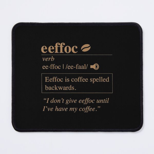 Item preview, Coffee Design For Coffee Shop Workers And Barista designed and sold by angelata.