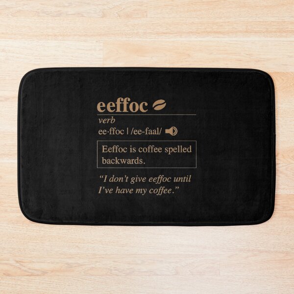 Item preview, Coffee Design For Coffee Shop Workers And Barista designed and sold by angelata.