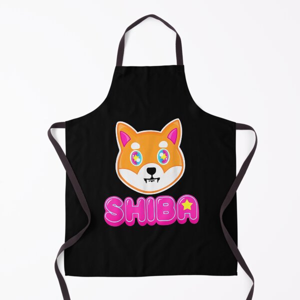 Item preview, Shib Army designed and sold by maudean.