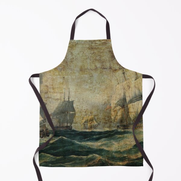 Item preview, Sailboats designed and sold by CatCoconut-Art.