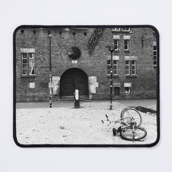 Item preview, Rotterdam at Blaak. designed and sold by Noel Ali ⭐⭐⭐⭐⭐.