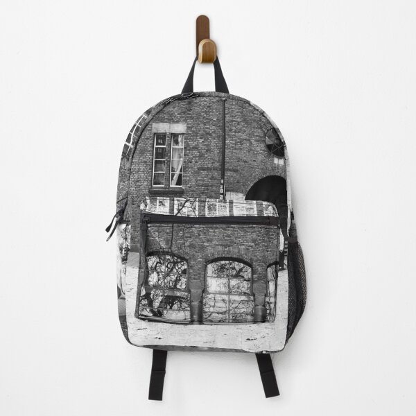 Item preview, Rotterdam at Blaak. designed and sold by Noel Ali ⭐⭐⭐⭐⭐.