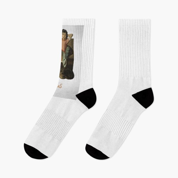Item preview, Balthus designed and sold by BoKev.