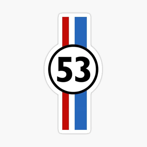 Vista previa del artículo con la obra «Número 53», diseñado y vendido por DZOSUA.