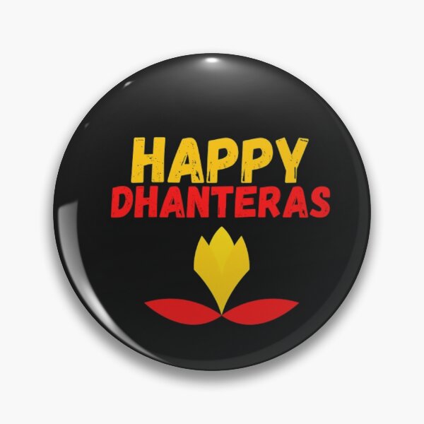 Item preview,  t-shirt wish you a happy Diwali dhanteras gift for mother, gift for father, gift for friend designed and sold by bouakchach.