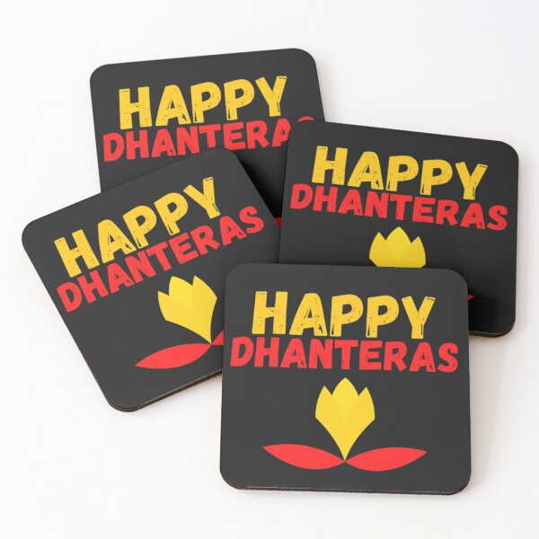 Item preview,  t-shirt wish you a happy Diwali dhanteras gift for mother, gift for father, gift for friend designed and sold by bouakchach.