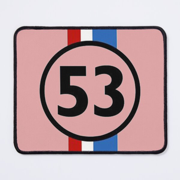 Item preview, Number 53 designed and sold by DZOSUA.