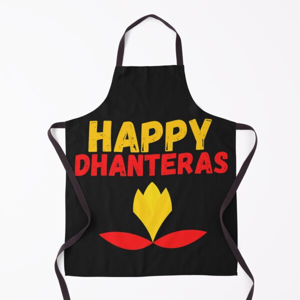 Item preview,  t-shirt wish you a happy Diwali dhanteras gift for mother, gift for father, gift for friend designed and sold by bouakchach.
