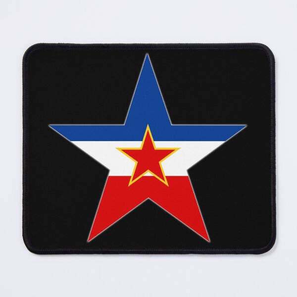 Item preview, Yugoslavia designed and sold by Passengers.