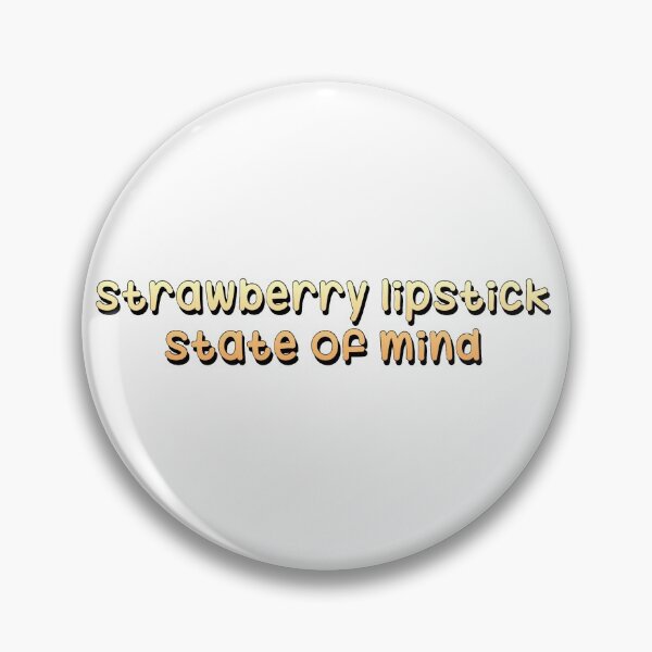 Item preview, Harry styles designed and sold by albuuuchi.