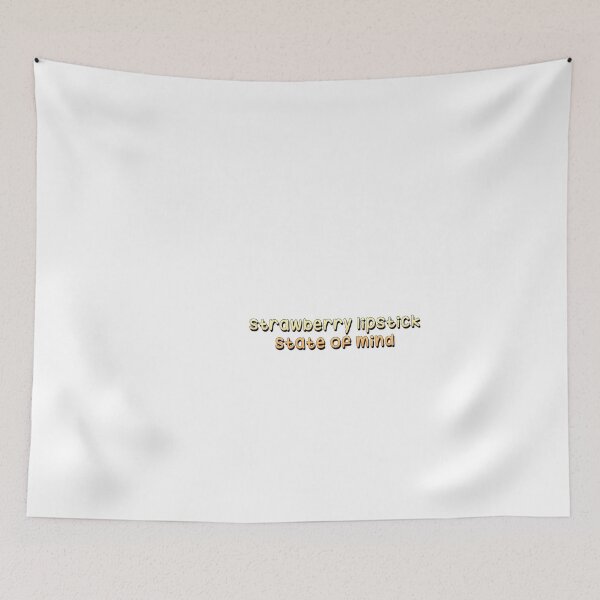 Item preview, Harry styles designed and sold by albuuuchi.
