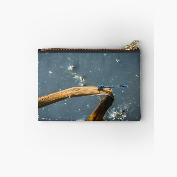Item preview, Damselfly designed and sold by Ralph Goldsmith.