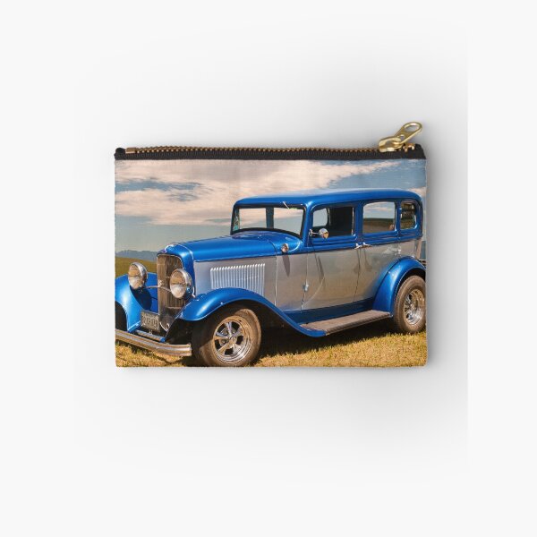Item preview, 1932 Ford designed and sold by Bryan Spellman.