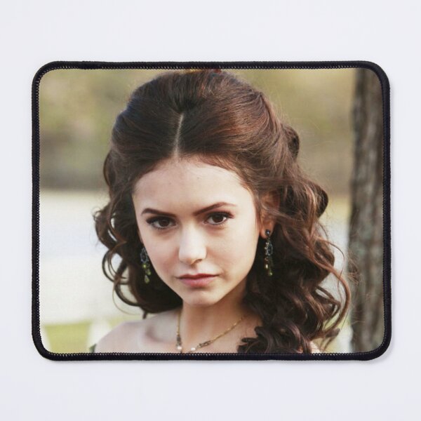 Item preview, Copy of Damon Kiss me designed and sold by Rosegirlgirl.