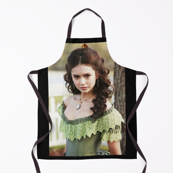 Item preview, Copy of Damon Kiss me designed and sold by Rosegirlgirl.