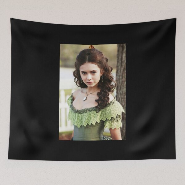 Item preview, Copy of Damon Kiss me designed and sold by Rosegirlgirl.