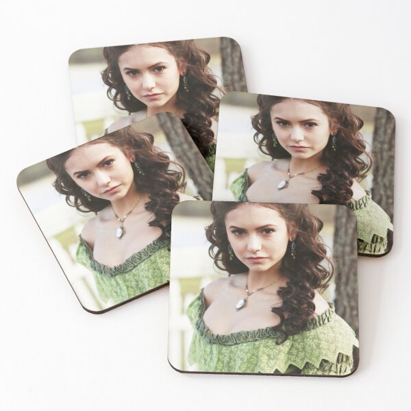 Item preview, Copy of Damon Kiss me designed and sold by Rosegirlgirl.