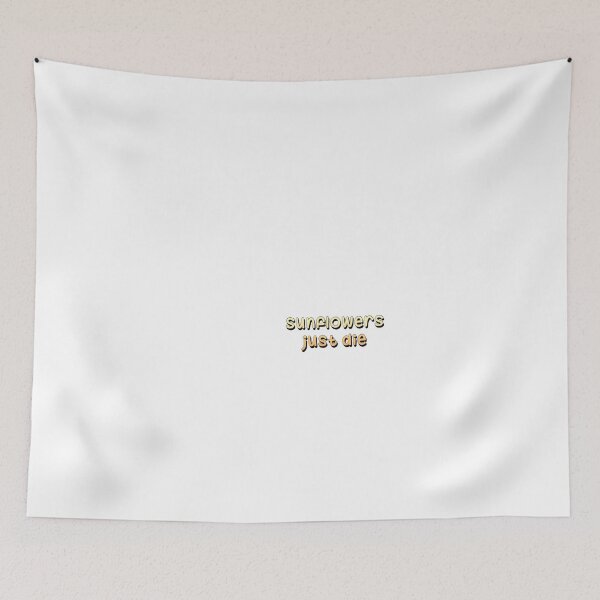 Item preview, Copia de Harry styles designed and sold by albuuuchi.