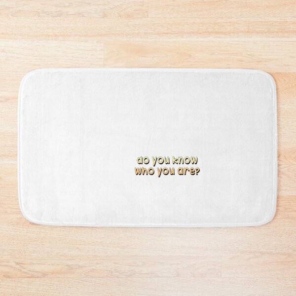 Item preview, Copia de Copia de Harry styles designed and sold by albuuuchi.