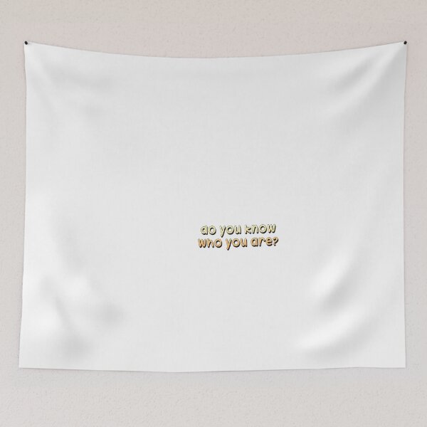 Item preview, Copia de Copia de Harry styles designed and sold by albuuuchi.