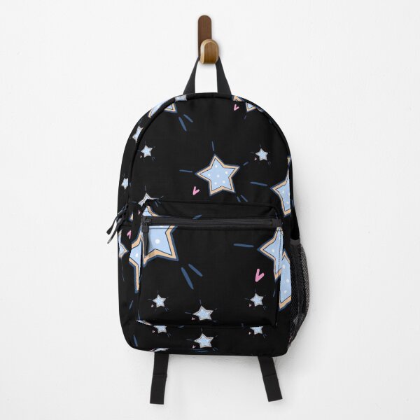 Item preview, Stars designed and sold by Enchantress_8 .