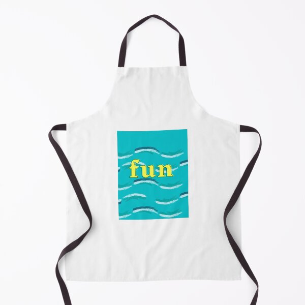 Item preview, Fun designed and sold by Nadia Ali.