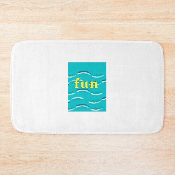 Item preview, Fun designed and sold by Nadia Ali.