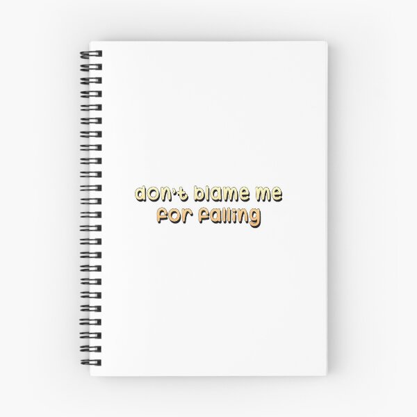 Item preview, Copia de Copia de Copia de Harry styles designed and sold by albuuuchi.