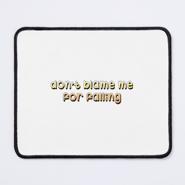 Item preview, Copia de Copia de Copia de Harry styles designed and sold by albuuuchi.
