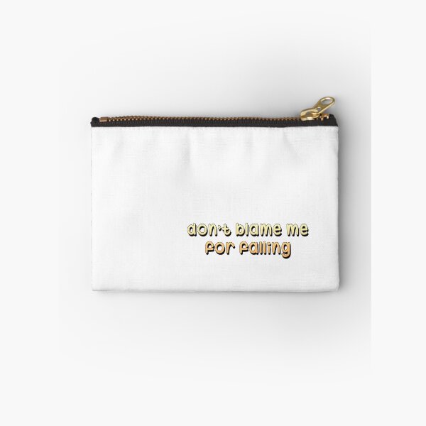 Item preview, Copia de Copia de Copia de Harry styles designed and sold by albuuuchi.