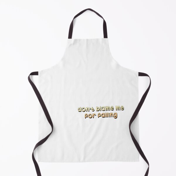 Item preview, Copia de Copia de Copia de Harry styles designed and sold by albuuuchi.
