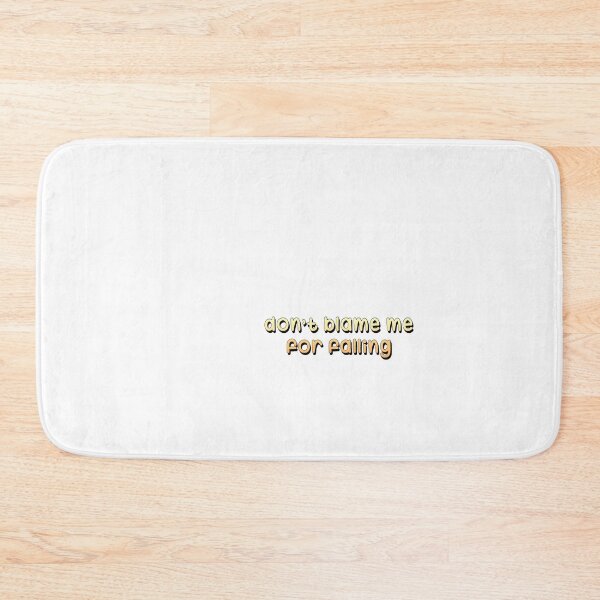 Item preview, Copia de Copia de Copia de Harry styles designed and sold by albuuuchi.