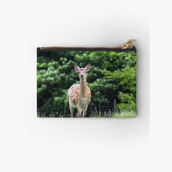 Item preview, Deer #3 designed and sold by Ellesscee.