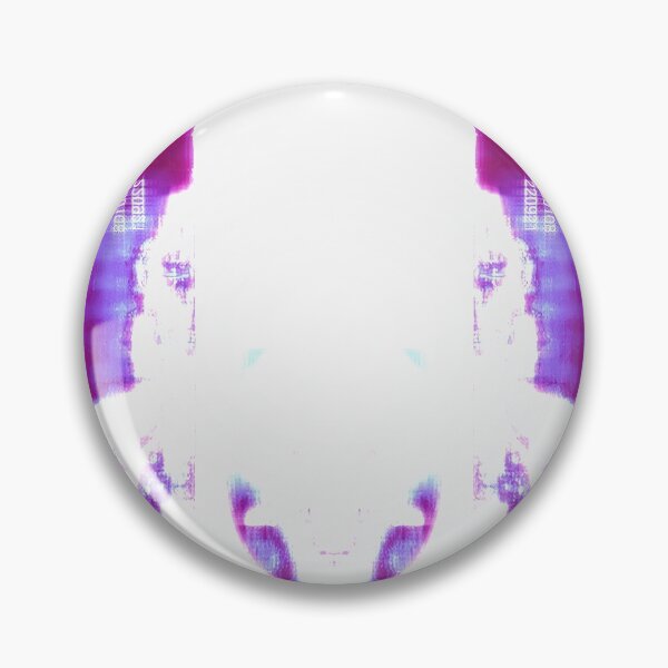 Item preview, 22 designed and sold by Defaults.